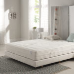 Matelas Harmonie collection prestige