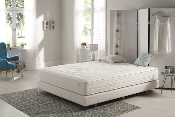 Matelas Harmonie collection prestige