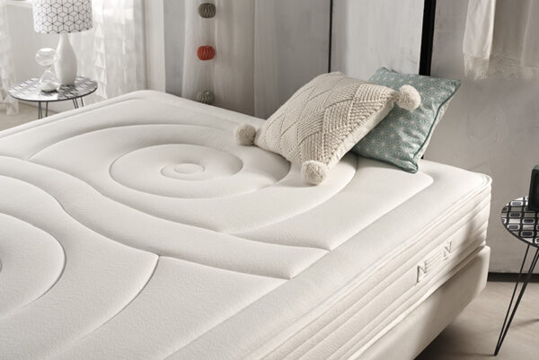 Matelas Harmonie – Image 2