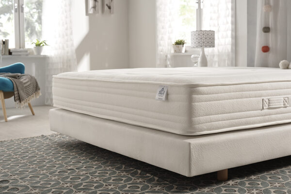 Matelas Harmonie – Image 3