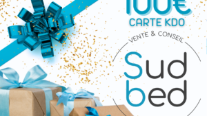 GIFT CARD 100