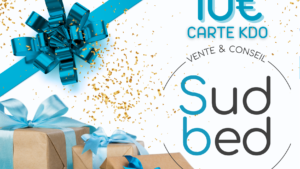GIFT CARD 10