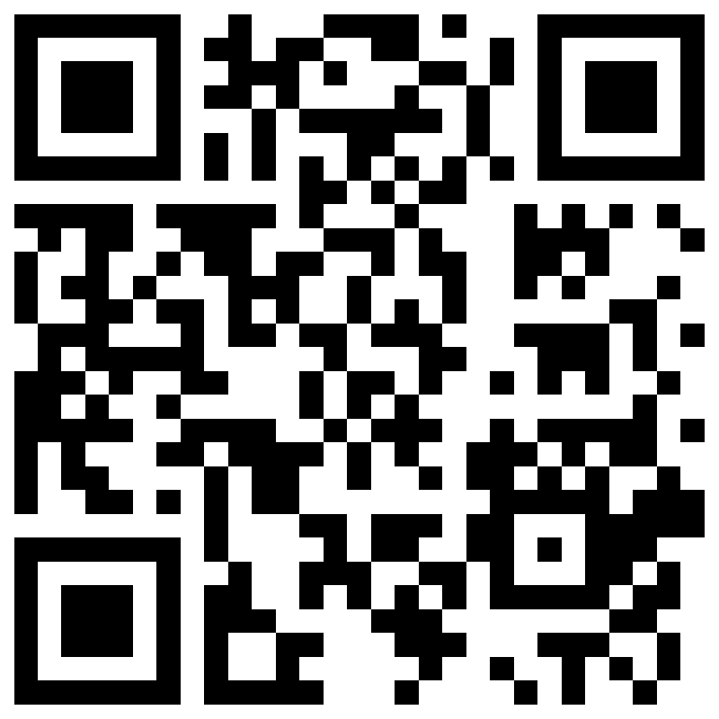 QR code Chambre 4